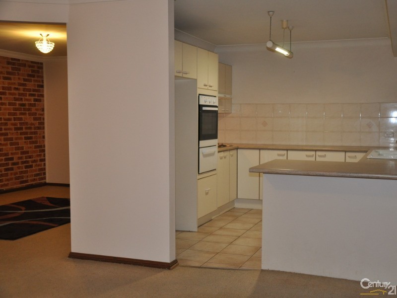 1/28 Beswick Ave, North Ryde NSW 2113