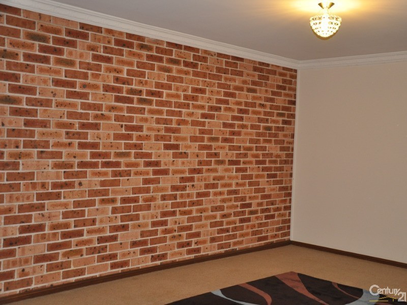 1/28 Beswick Ave, North Ryde NSW 2113