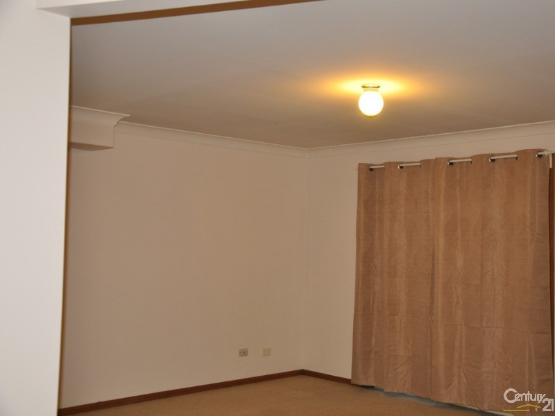 1/28 Beswick Ave, North Ryde NSW 2113