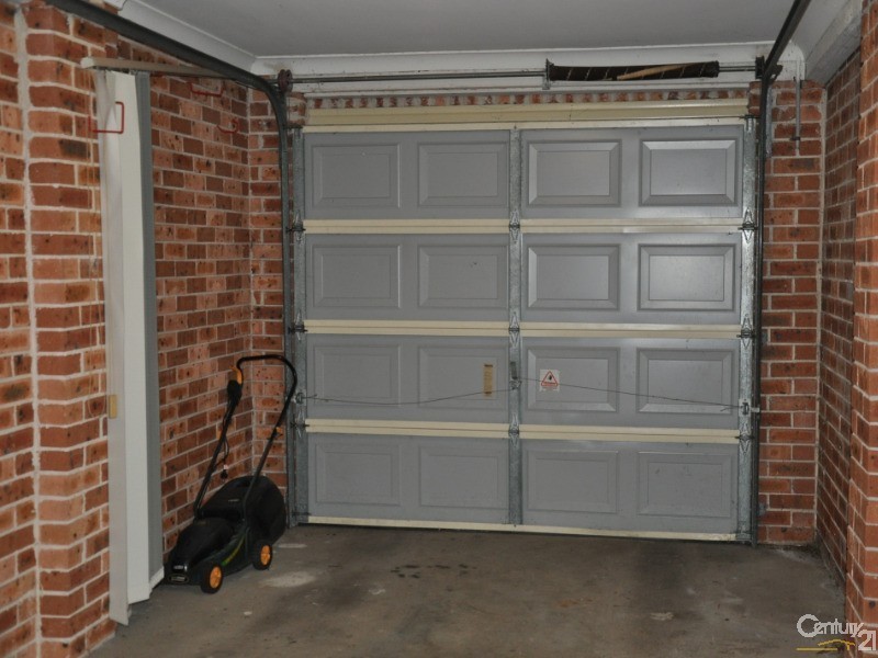 1/28 Beswick Ave, North Ryde NSW 2113