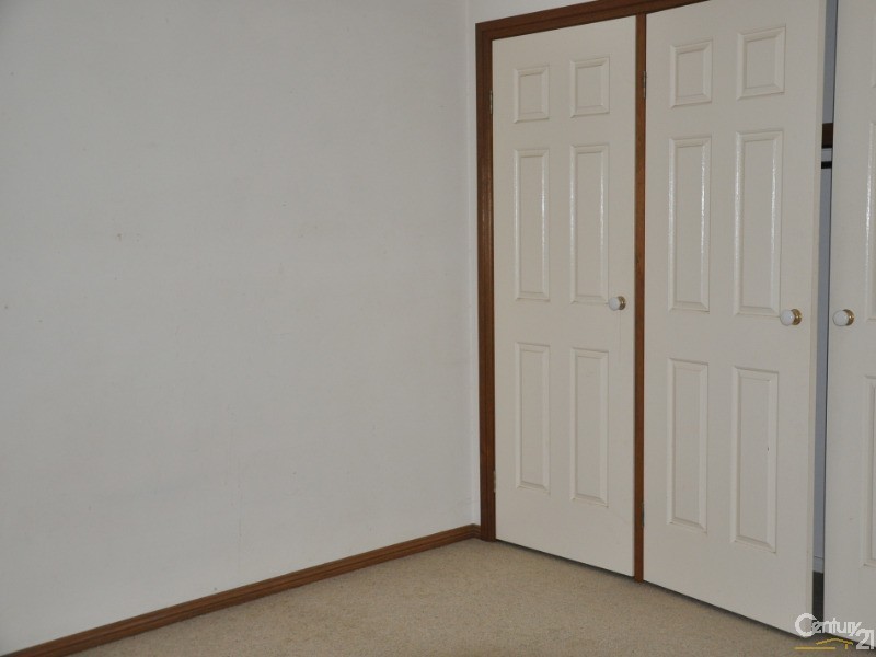 1/28 Beswick Ave, North Ryde NSW 2113