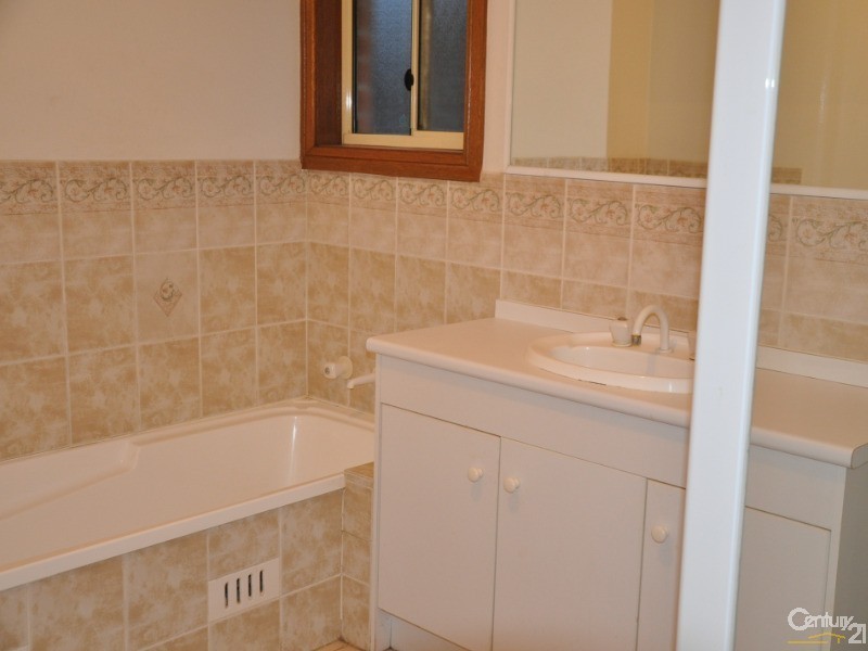 1/28 Beswick Ave, North Ryde NSW 2113