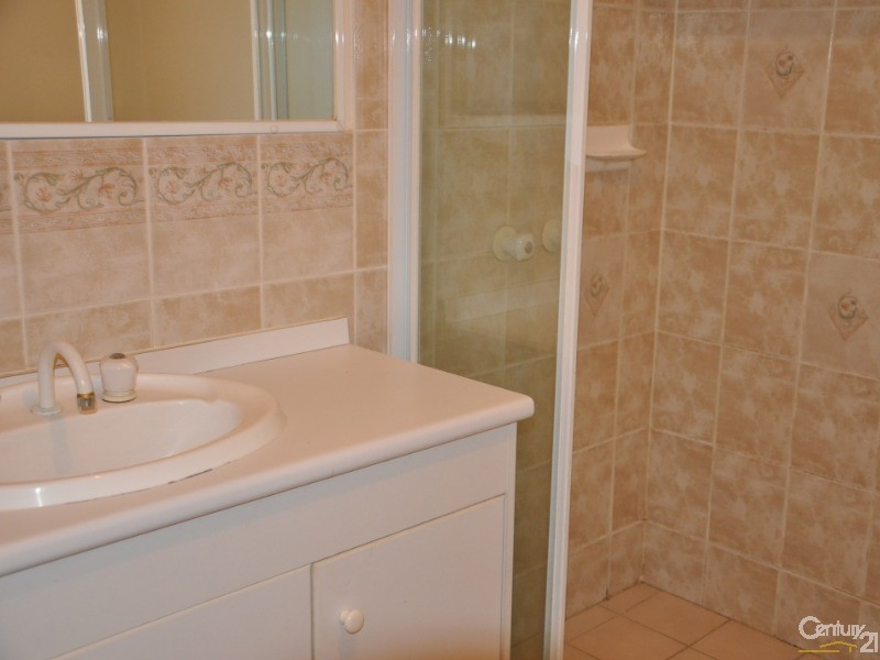 1/28 Beswick Ave, North Ryde NSW 2113