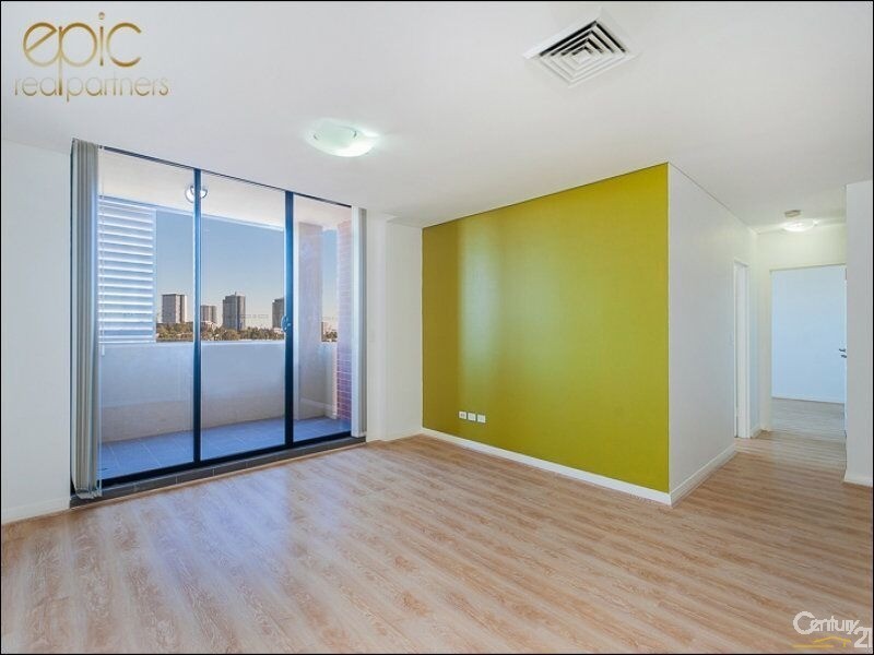 4130/10 Porter Street, Ryde NSW 2112