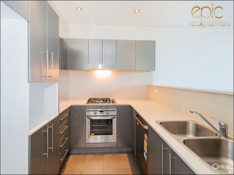 4130/10 Porter Street, Ryde NSW 2112