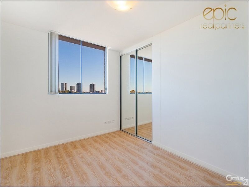 4130/10 Porter Street, Ryde NSW 2112