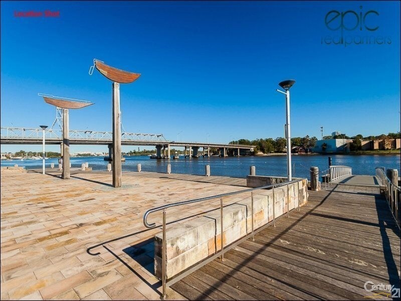 4130/10 Porter Street, Ryde NSW 2112