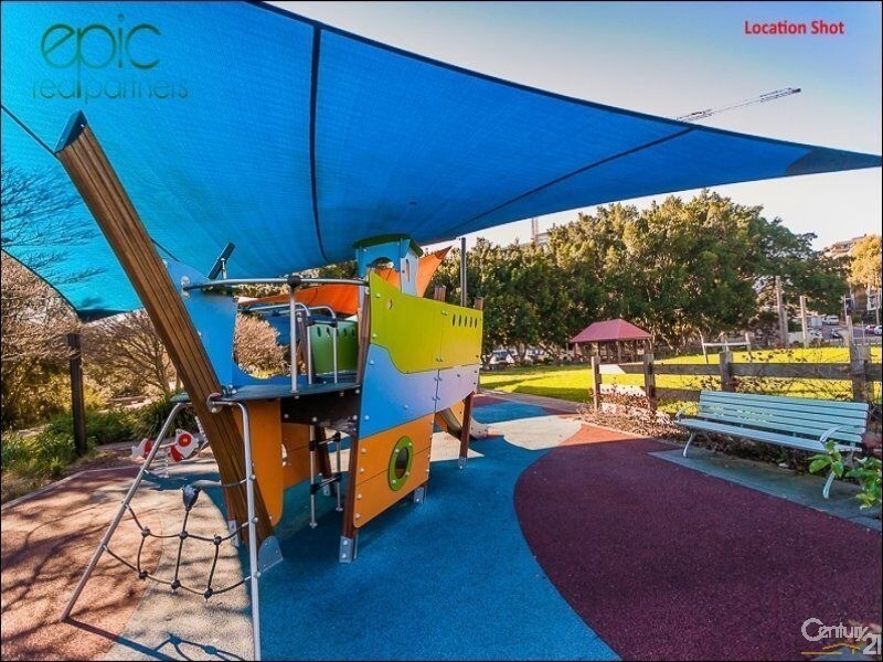 4130/10 Porter Street, Ryde NSW 2112