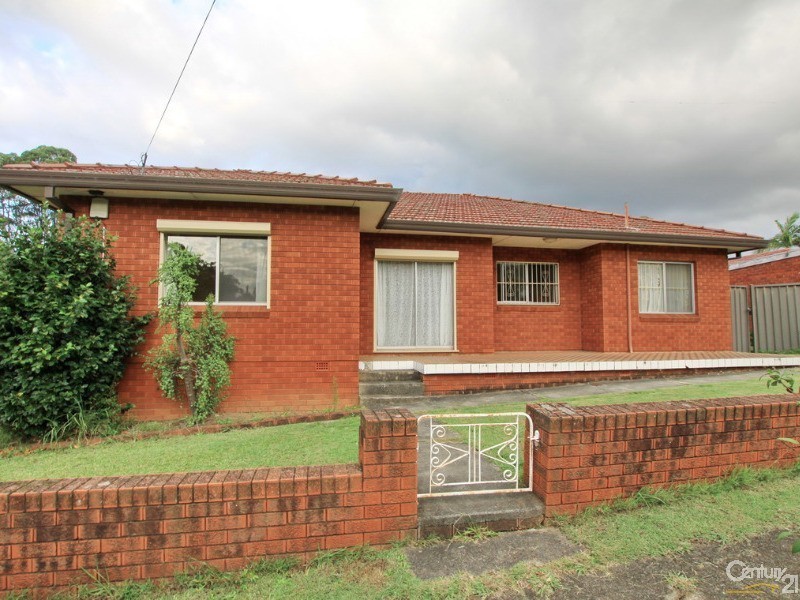 66 Twin Road, North Ryde NSW 2113