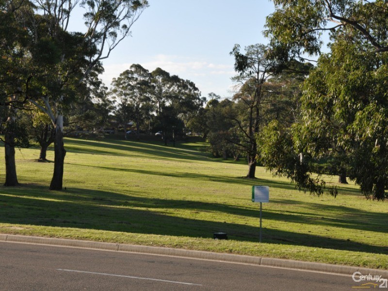 66 Twin Road, North Ryde NSW 2113