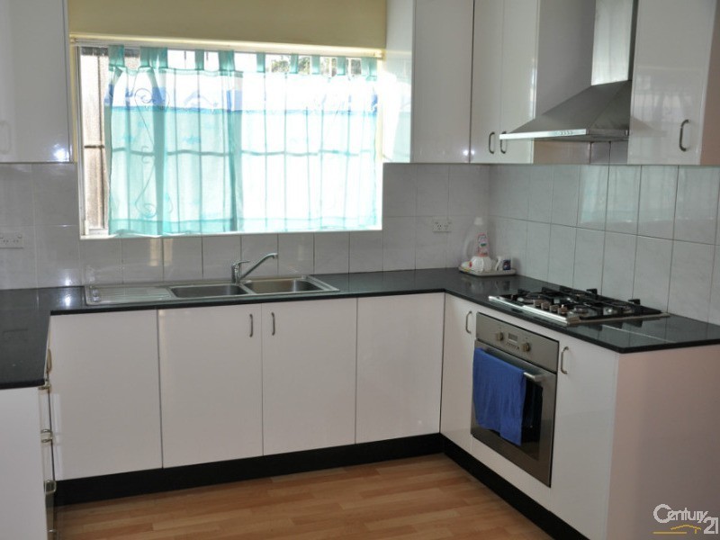 66 Twin Road, North Ryde NSW 2113