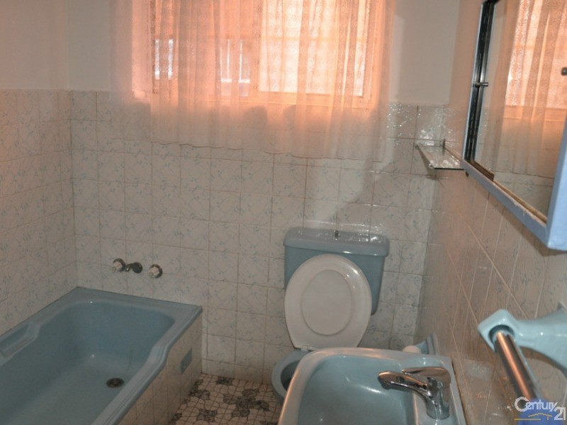 66 Twin Road, North Ryde NSW 2113