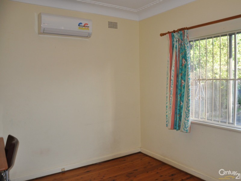 66 Twin Road, North Ryde NSW 2113