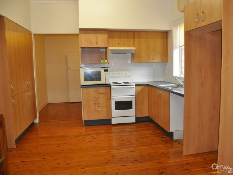 1/86 Charles Street, Putney NSW 2112