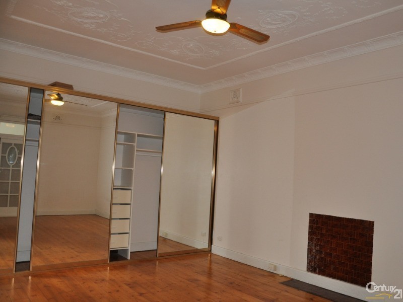 1/86 Charles Street, Putney NSW 2112