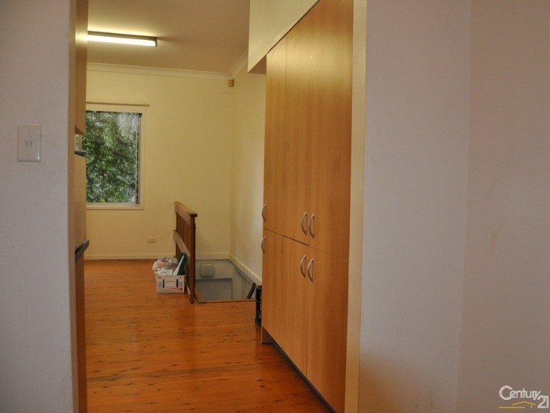 1/86 Charles Street, Putney NSW 2112