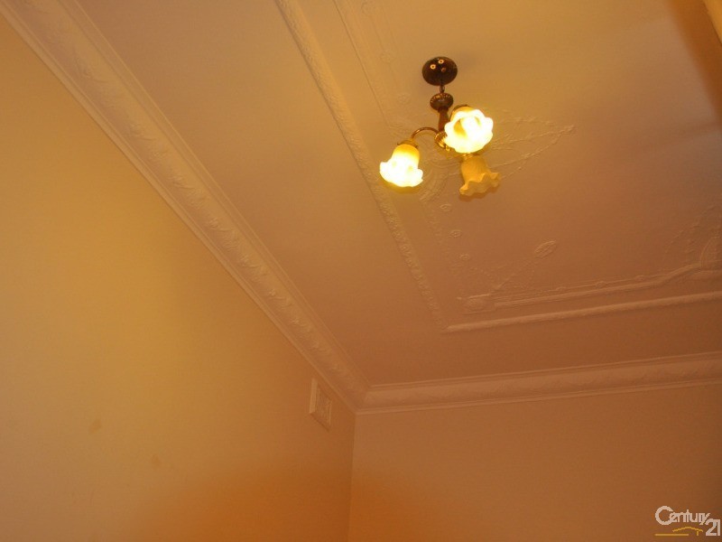 1/86 Charles Street, Putney NSW 2112