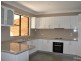 125 Kent Road, North Ryde NSW 2113