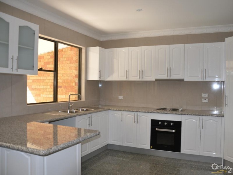 125 Kent Road, North Ryde NSW 2113