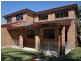 125 Kent Road, North Ryde NSW 2113