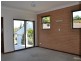 125 Kent Road, North Ryde NSW 2113