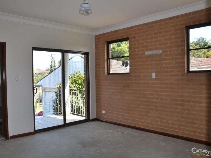 125 Kent Road, North Ryde NSW 2113