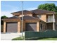 125 Kent Road, North Ryde NSW 2113