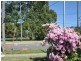 125 Kent Road, North Ryde NSW 2113