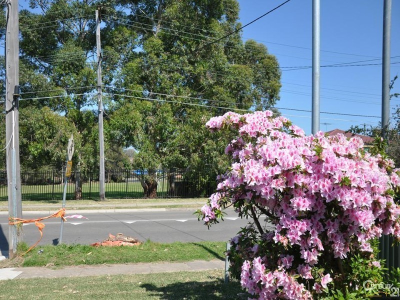 125 Kent Road, North Ryde NSW 2113