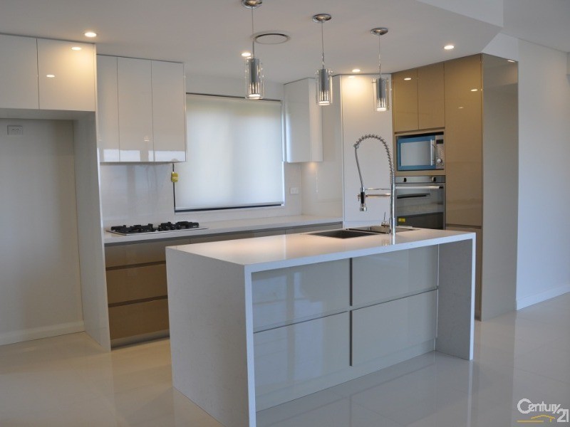 6/721 Victoria Road, Ryde NSW 2112