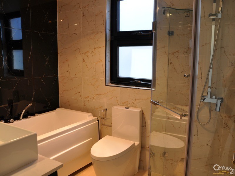 6/721 Victoria Road, Ryde NSW 2112