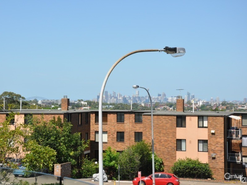 6/721 Victoria Road, Ryde NSW 2112