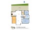 1/18 Willow Crescent, Ryde NSW 2112 Floorplan