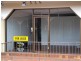43 Burns Bay Road, Lane Cove NSW 2066
