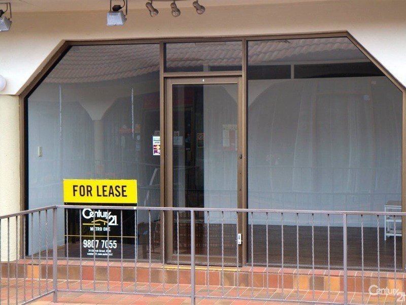 43 Burns Bay Road, Lane Cove NSW 2066