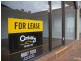 43 Burns Bay Road, Lane Cove NSW 2066