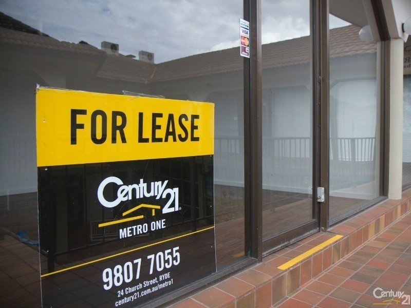 43 Burns Bay Road, Lane Cove NSW 2066