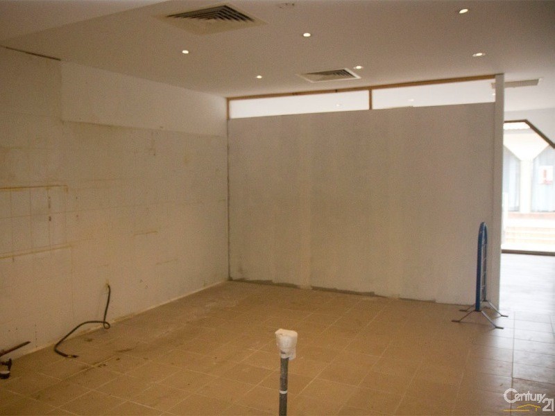 43 Burns Bay Road, Lane Cove NSW 2066