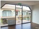 43 Burns Bay Road, Lane Cove NSW 2066