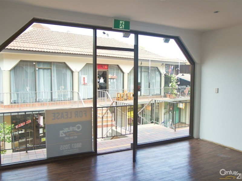 43 Burns Bay Road, Lane Cove NSW 2066