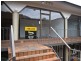 43 Burns Bay Road, Lane Cove NSW 2066