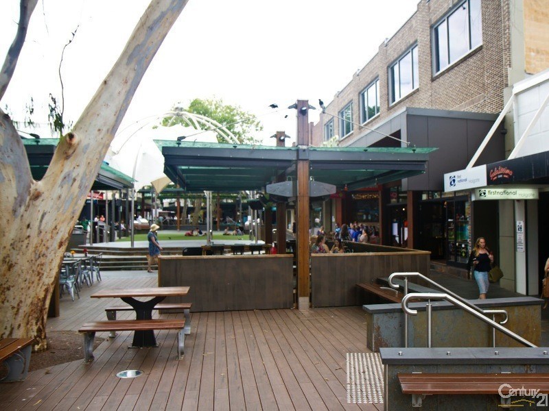 43 Burns Bay Road, Lane Cove NSW 2066