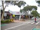 43 Burns Bay Road, Lane Cove NSW 2066