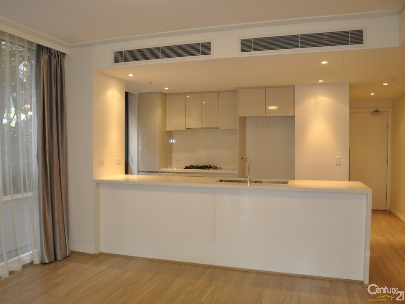 E508/5 Pope Street, Ryde NSW 2112