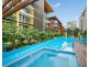 E508/5 Pope Street, Ryde NSW 2112