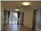 E508/5 Pope Street, Ryde NSW 2112