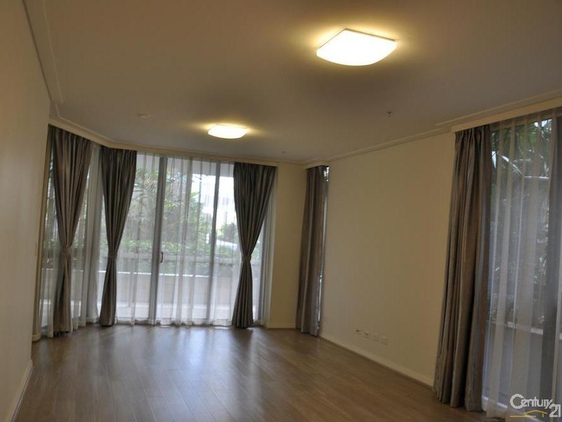 E508/5 Pope Street, Ryde NSW 2112