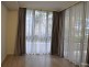 E508/5 Pope Street, Ryde NSW 2112