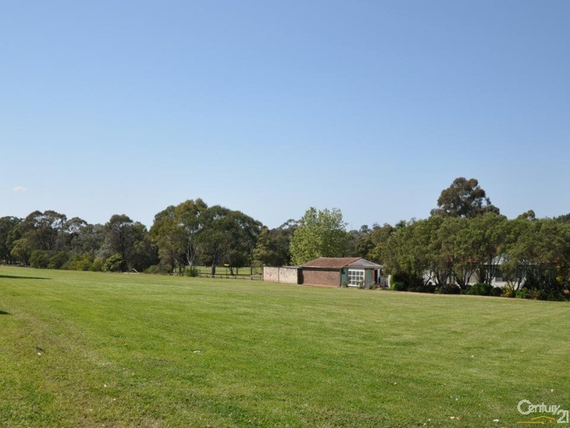 125A Kent Road, Marsfield NSW 2122