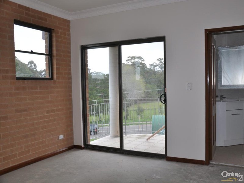 125A Kent Road, Marsfield NSW 2122